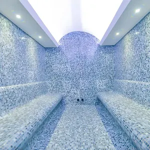 Serenity Comfort تركيا