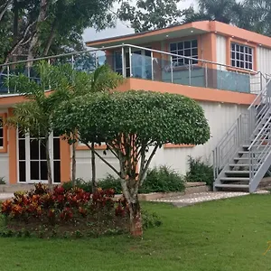 villas-club-ambar.comcaribbean.com/