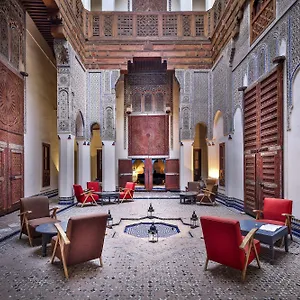 dar-bensouda-fes.hotelfesmorocco.com/