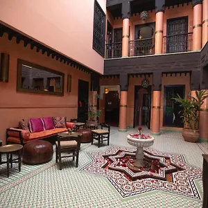 Sultan Suleiman رياد