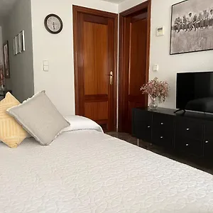 apartamento-ciudad-jardin.es-andalucia.com/