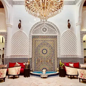 riad-ibn-battouta.hotelfesmorocco.com/