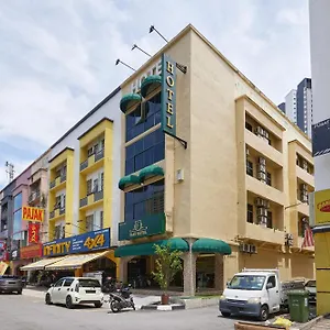 fast-hotel-setapak-kuala-lumpur.kualalumpurs-hotels.com/