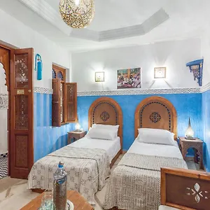 Astra Damus Marrakesh