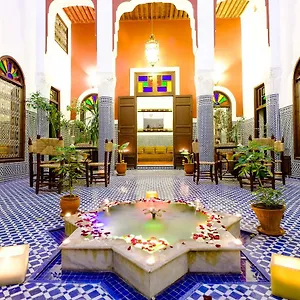 riad-dar-tafilalet.hotelfesmorocco.com/