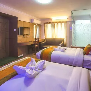 hotel-ace.hotels-kathmandu.com/