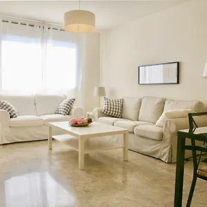 apartamento-ollerias-31.es-andalucia.com/