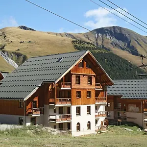 odalys-oree-des-pistes.hotels-rhonealpes.com/
