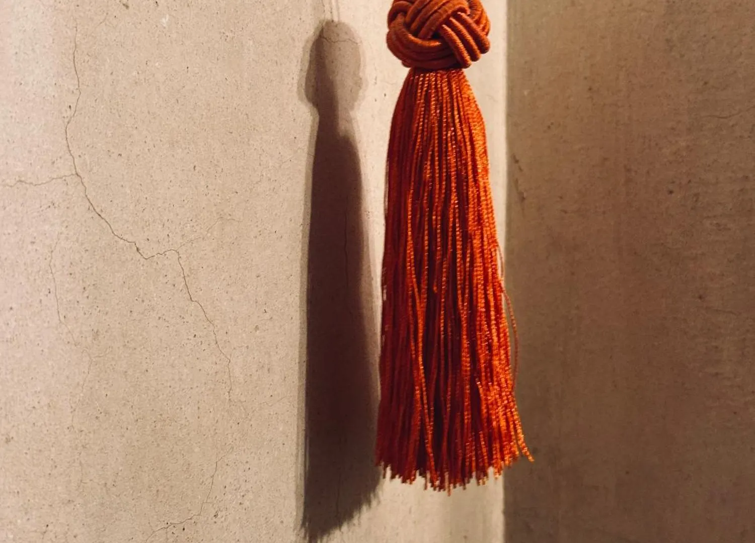 Riad Abracadabra Marrakesh Morocco
