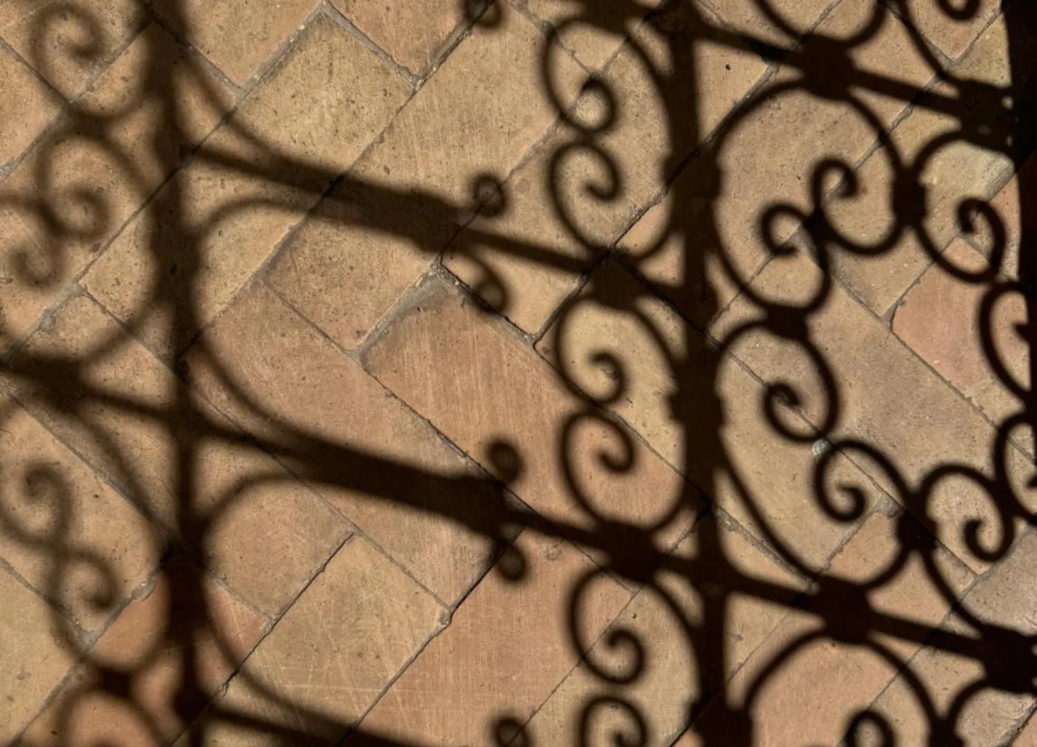 Riad Abracadabra Marrakesh