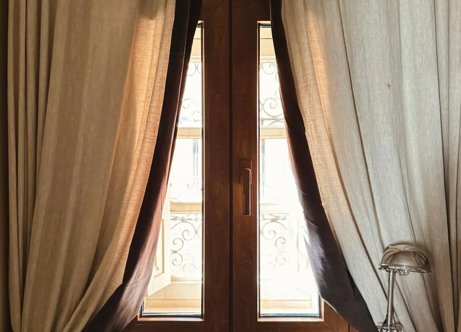 Riad Abracadabra Marrakesh 3*,