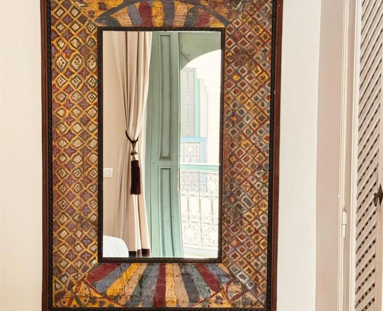 Riad Abracadabra Marrakesh